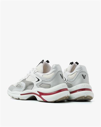 VIA VAI Vesper Due Dames Sneaker
