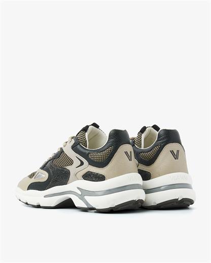 VIA VAI Vesper Due Dames Sneaker