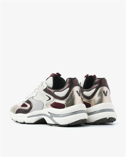 VIA VAI Vesper Due Dames Sneaker