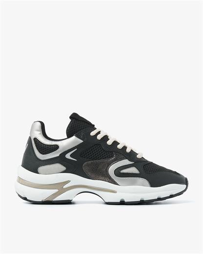 VIA VAI Vesper Due Dames Sneaker