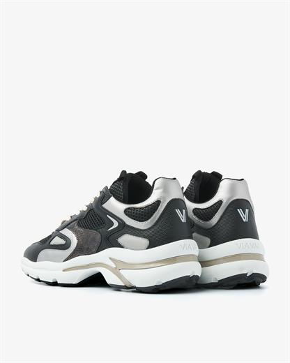 VIA VAI Vesper Due Dames Sneaker