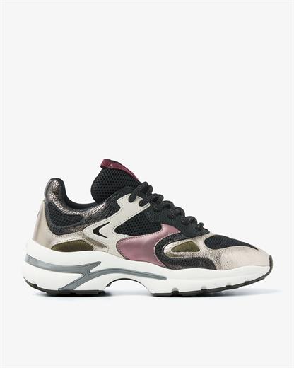 VIA VAI Vesper Due Dames Sneaker