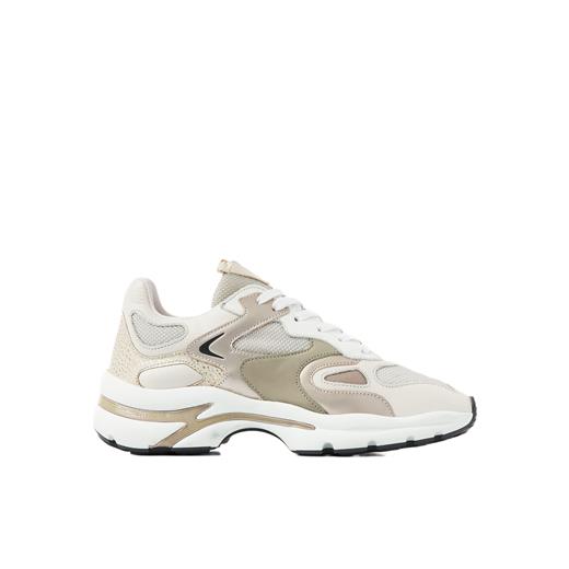 VIA VAI Vesper Due Dames Sneaker