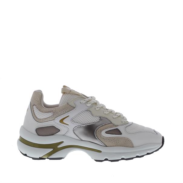 VIA VAI Vesper Due Dames Sneaker