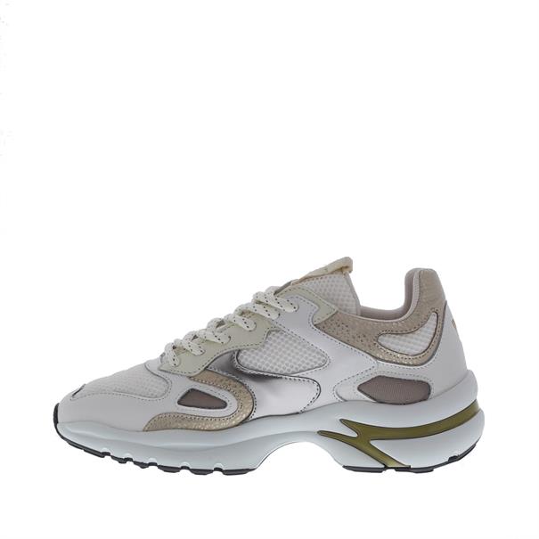VIA VAI Vesper Due Dames Sneaker