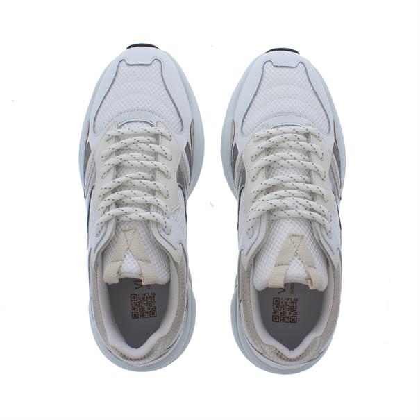 VIA VAI Vesper Due Dames Sneaker