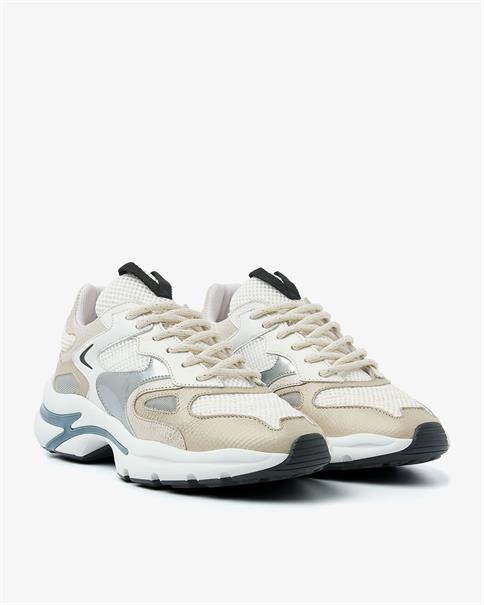 VIA VAI Vesper Due Dames Sneaker