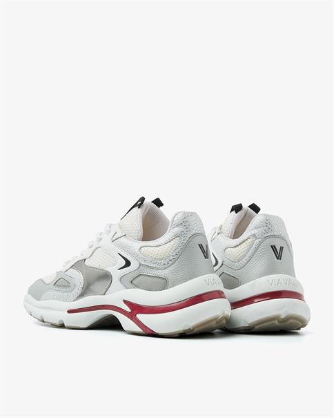 VIA VAI Vesper Due Dames Sneaker