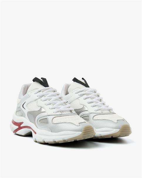 VIA VAI Vesper Due Dames Sneaker