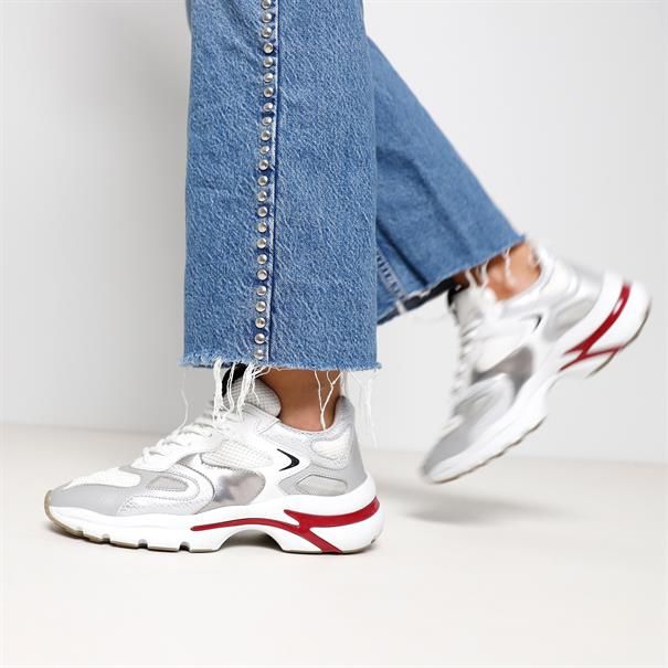 VIA VAI Vesper Due Dames Sneaker