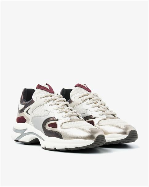 VIA VAI Vesper Due Dames Sneaker