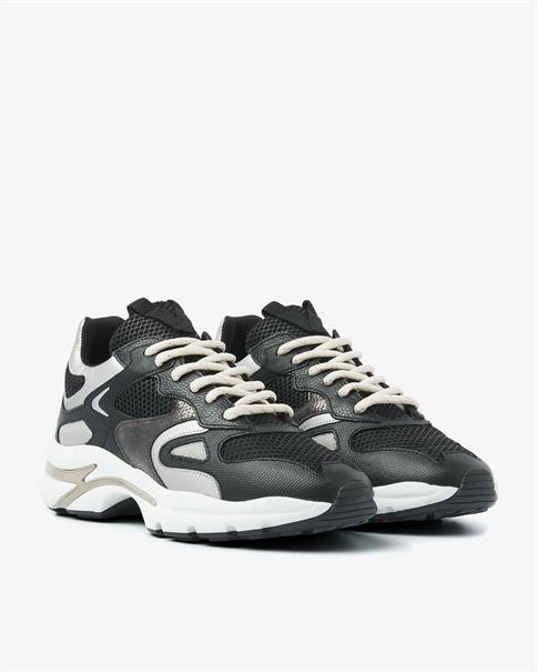 VIA VAI Vesper Due Dames Sneaker