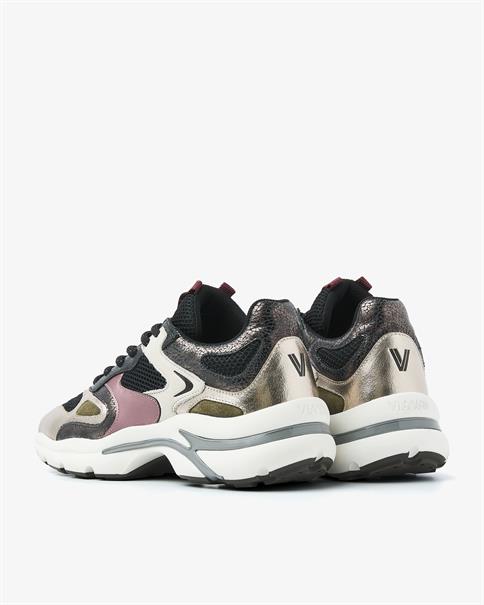 VIA VAI Vesper Due Dames Sneaker