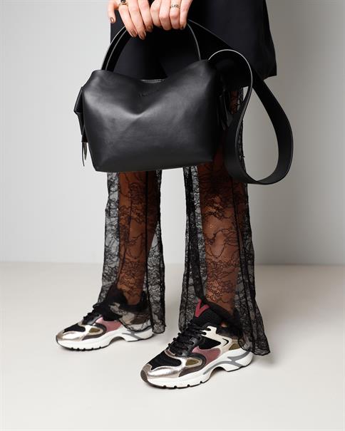 VIA VAI Vesper Due Dames Sneaker