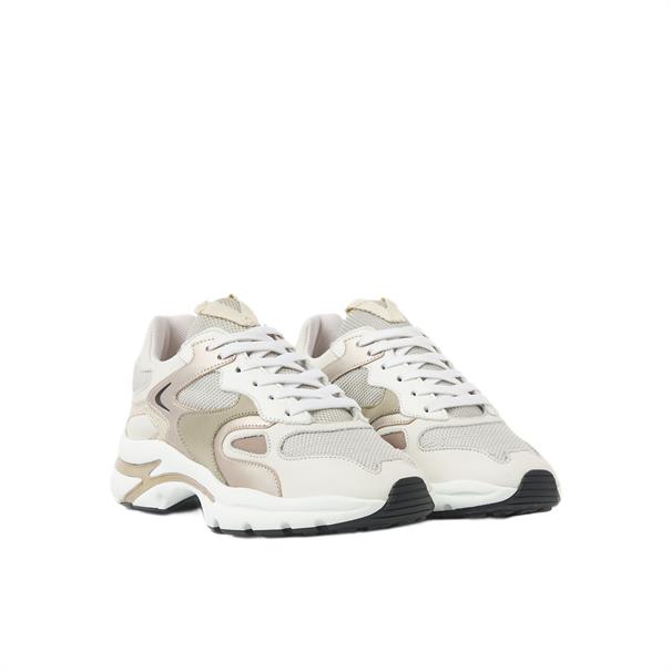 VIA VAI Vesper Due Dames Sneaker