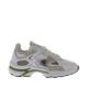 VIA VAI Vesper Due Dames Sneaker