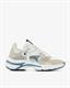 VIA VAI Vesper Due Dames Sneaker