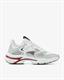 VIA VAI Vesper Due Dames Sneaker
