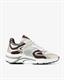 VIA VAI Vesper Due Dames Sneaker