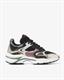 VIA VAI Vesper Due Dames Sneaker