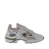 VIA VAI Vesper Due Dames Sneaker