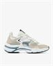 VIA VAI Vesper Due Dames Sneaker