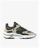 VIA VAI Vesper Due Dames Sneaker