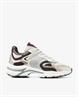 VIA VAI Vesper Due Dames Sneaker