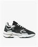 VIA VAI Vesper Due Dames Sneaker