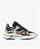 VIA VAI Vesper Due Dames Sneaker