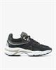 VIA VAI Vesper Kelsey Dames Sneaker