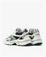 VIA VAI Vesper Kelsey Dames Sneaker