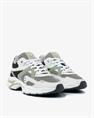 VIA VAI Vesper Kelsey Dames Sneaker