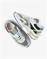 VIA VAI Vesper Kelsey Dames Sneaker