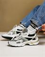VIA VAI Vesper Kelsey Dames Sneaker