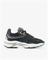 VIA VAI Vesper Kelsey Dames Sneaker