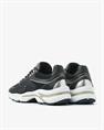 VIA VAI Vesper Kelsey Dames Sneaker