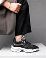VIA VAI Vesper Kelsey Dames Sneaker