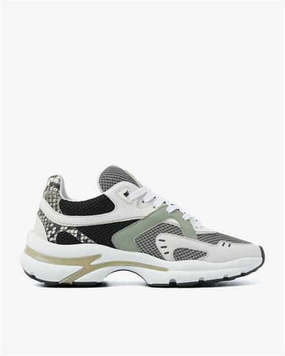 VIA VAI Vesper Kelsey Dames Sneaker