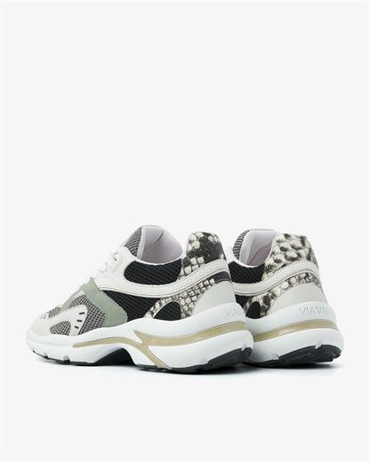 VIA VAI Vesper Kelsey Dames Sneaker