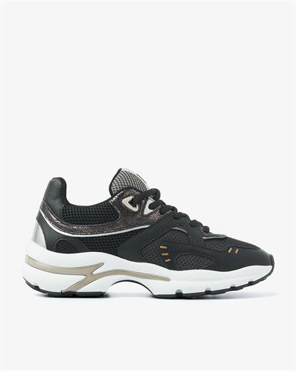 VIA VAI Vesper Kelsey Dames Sneaker