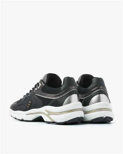 VIA VAI Vesper Kelsey Dames Sneaker
