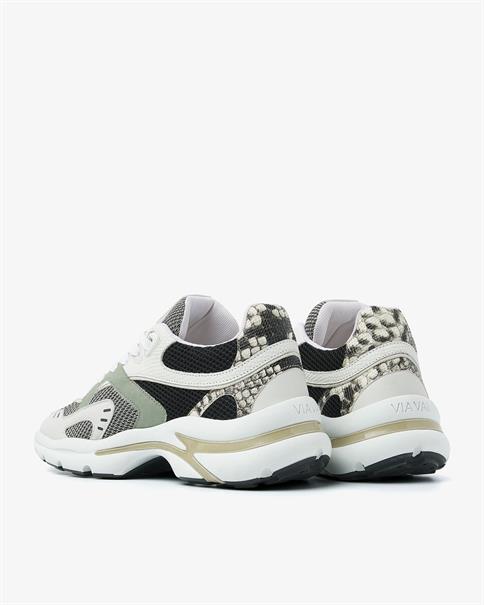 VIA VAI Vesper Kelsey Dames Sneaker
