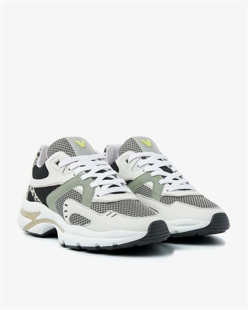 VIA VAI Vesper Kelsey Dames Sneaker