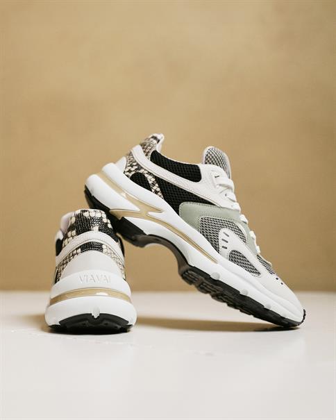VIA VAI Vesper Kelsey Dames Sneaker