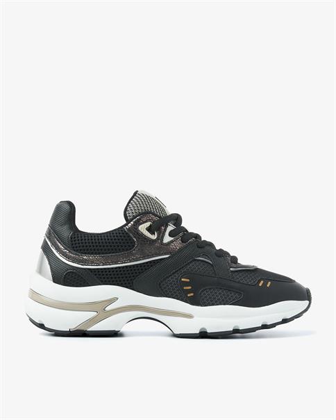 VIA VAI Vesper Kelsey Dames Sneaker