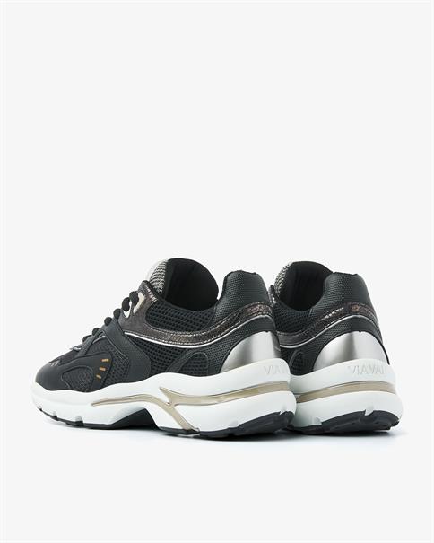 VIA VAI Vesper Kelsey Dames Sneaker