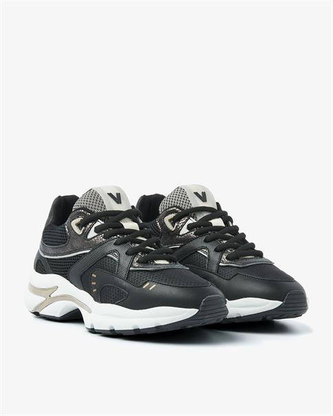 VIA VAI Vesper Kelsey Dames Sneaker