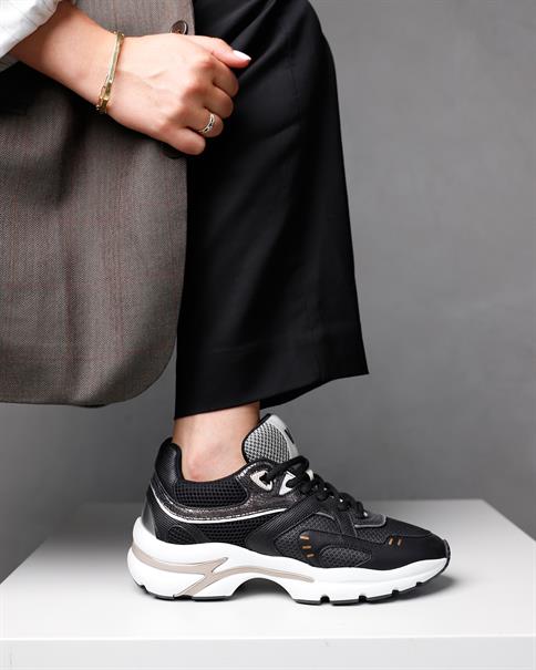 VIA VAI Vesper Kelsey Dames Sneaker