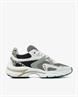 VIA VAI Vesper Kelsey Dames Sneaker